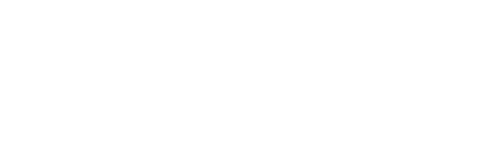 TheTechyReviews